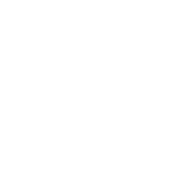 光纤光缆生产厂家直销