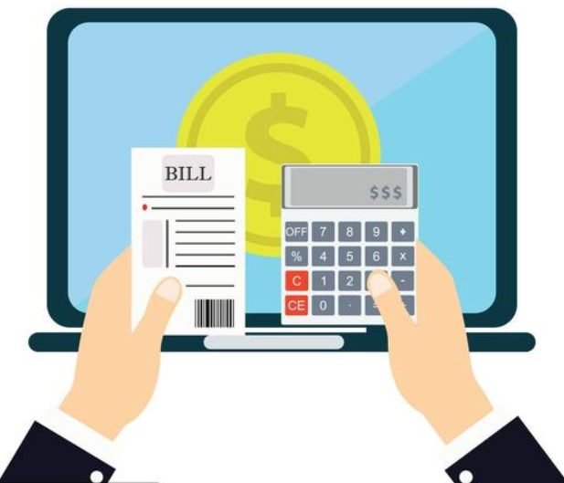 40G远程网络的DWDM解决方案