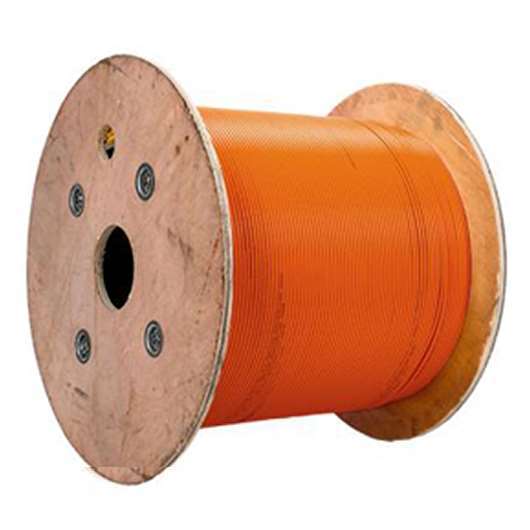 欧孚光纤光缆厂：单元束状光缆怎么应用使用