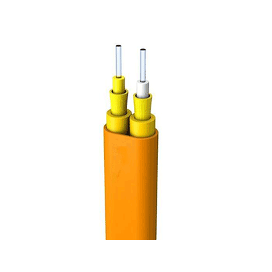 GJFJBV双芯扁平光缆