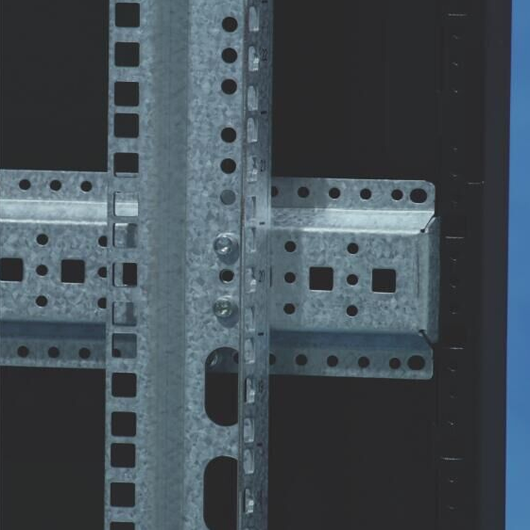 图腾G6网络服务器机柜