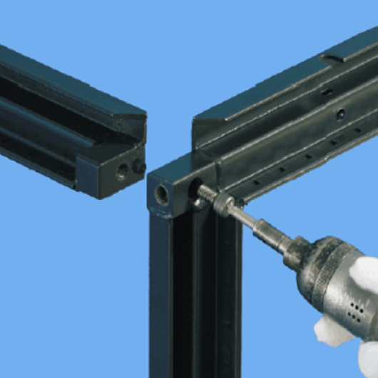 H8鼎级服务器机柜