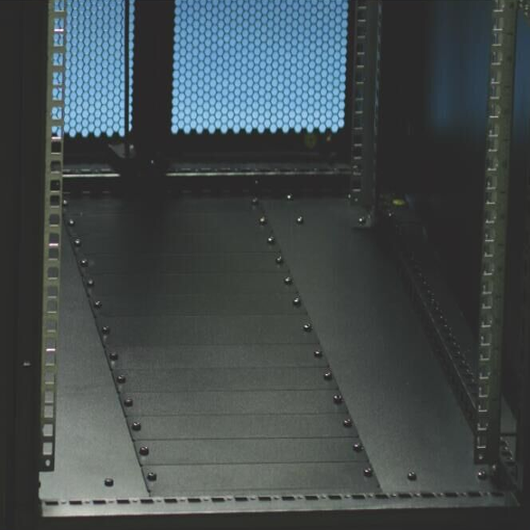 H8鼎级服务器机柜