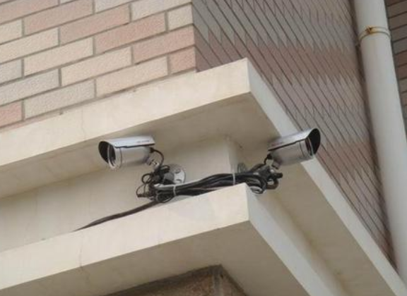 武邑县教育局二期监控设备安装工程招标