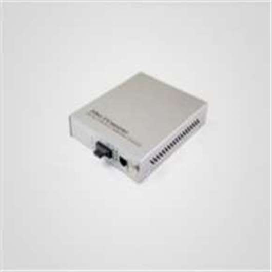 欧孚光纤收发器价格 光纤收发器厂家