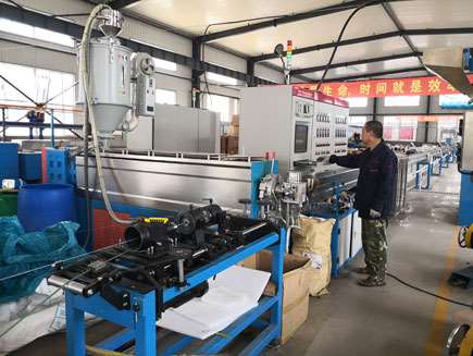 非金属阻燃光缆批发价格出售 欧孚光缆厂家库存充足