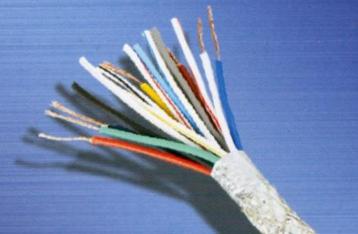 DJYPVP计算机电缆