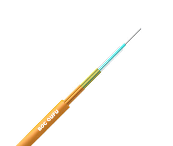 欧孚BOC分支光缆