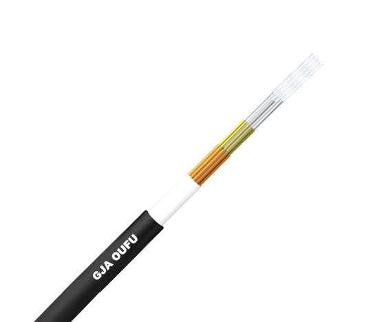 欧孚GJA防水尾缆
