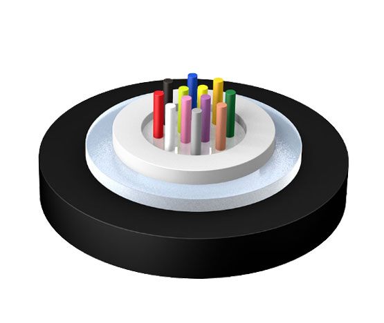 接入光缆 (ABC-I)