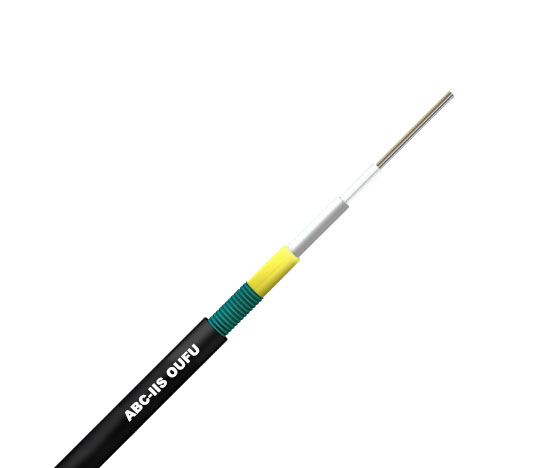 欧孚接入光缆ABC-IIS