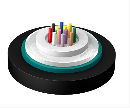 接入光缆(ABC-IS)