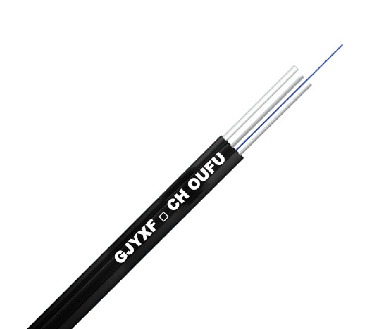 欧孚蝶形引入光缆