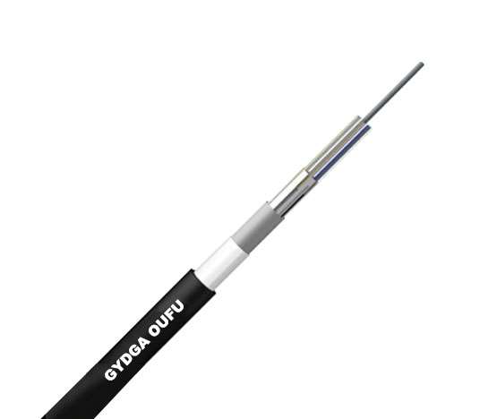 GYDGA光缆