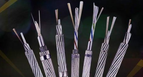 电力通信光缆线路故障与维护方法