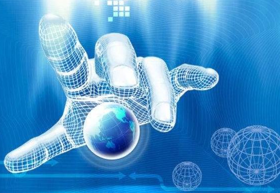 武汉市公安局2020年智能交通设施运维项目招标