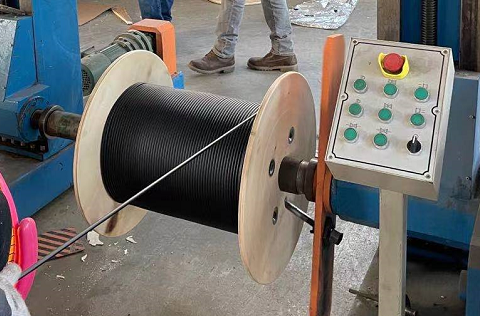 欧孚adss电力光缆厂家 欧孚adss电力光缆厂家