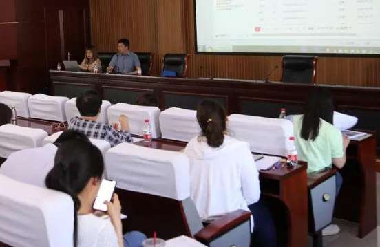 兰州新区工会委员会“新区工惠”智慧平台招标