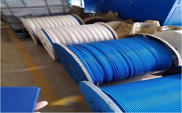 MGTSV矿用光缆 MGTSV矿用光缆