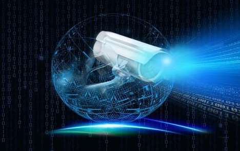 昆明市公安局西山分局西山区“雪亮工程”（二期）建设招标