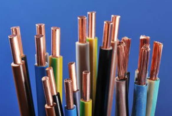 阻燃光缆的阻燃级别及使用标准