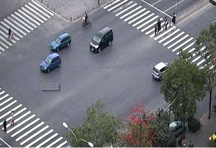 大庆第一中学视频监控设备采购A项目招标