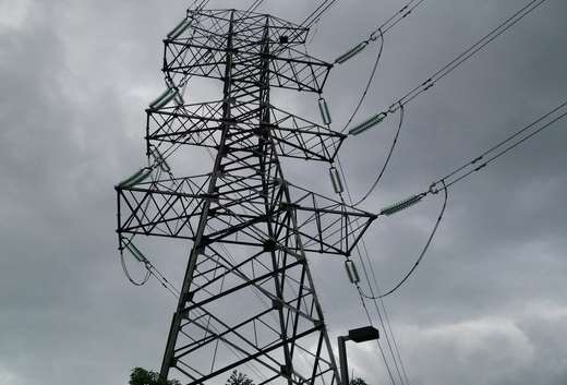 春节期间江苏645户企业参与填谷电力需求响应