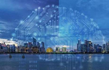 大理白族自治州公安局视频图像大数据智能应用系统采购招标