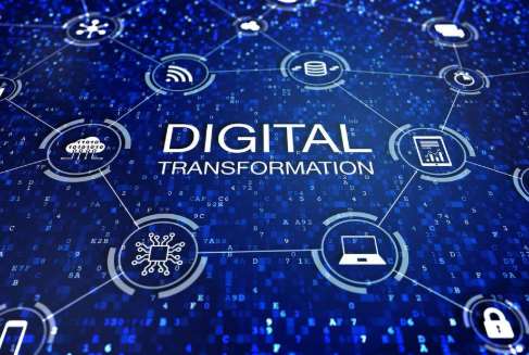 中国电建核电公司推六项举措为高质量发展精准赋能 中国电建核电公司推六项举措为高质量发展精准赋能