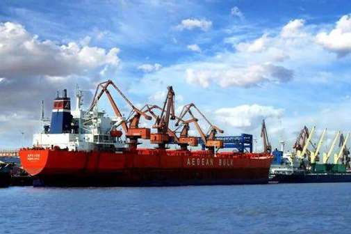 福安市公安局沿江沿海区域监控及前端数据采集项目招标