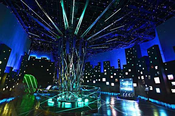 2025年国家电网经营区跨省跨区输电能力达到3亿千瓦