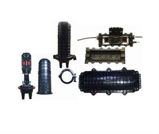 欧孚光缆接头盒 光缆接续盒厂家