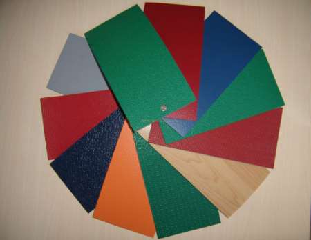 光纤电缆厂家：PVC市场价格将区短期内或间整理为主