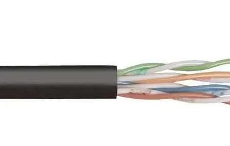 TPU材质的线缆护套 TPU材质的线缆护套