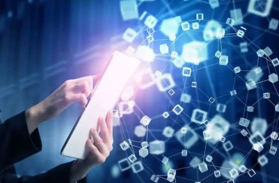 深圳前海合作区人民法院网络安全设备项目招标