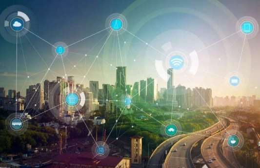 定州市智慧城市建设项目社会资本方采购招标