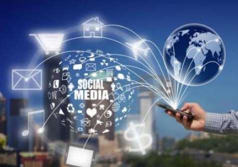 光纤光缆网：我国建成全球规模最大的光纤网络和4G网络