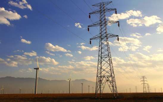 枣村风电场80号风机光缆 35kV电缆中间接头防爆盒等物资采购结果公告