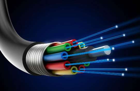 欧孚电力通信光缆