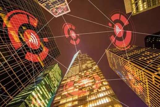 永宁县人民医院楼宇智能监控系统项目招标