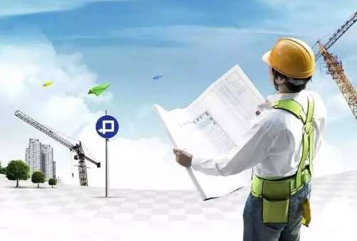 天峻县苏里乡智能化监测管控建设项目（二次）招标