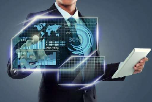 太原市公安监管支队“智慧监管”二期平台改造项目货物招标