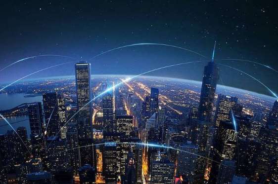 漳州智慧城管信息采集服务服务类采购项目招标公告