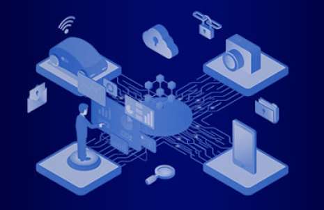 香河县县委党校新校区“智慧校园”项目电子产品采购招标