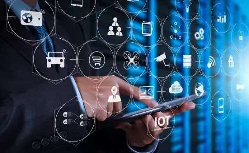 南召县智慧城市大数据中心建设项目招标