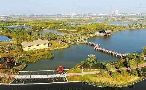 东莞市公安局谢岗分局慧眼建设项目招标