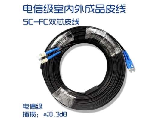 幸运蛋蛋-28预测在线预测100正确-蛋蛋pc幸运28开奖结果-幸运5分彩开奖网最新-蛋蛋28在线预测室内2芯皮线光缆厂家