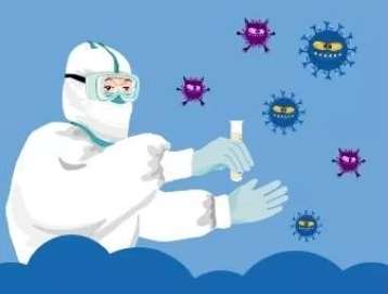 雄县卫生健康局疫情防控视频监控建设采购项目招标