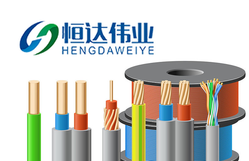 果洛州公安局反恐维稳大数据中心建设项目招标