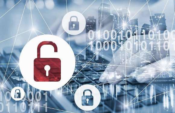 财政部会计资格评价中心网络信息安全服务项目招标